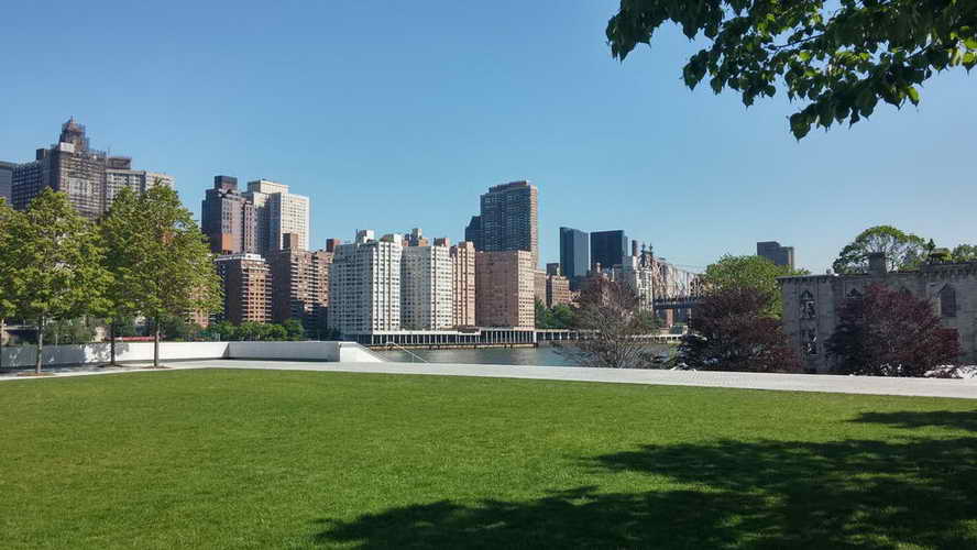 NYC_2014-06-02 09-21-22_CELL_20140602_092122_HDR